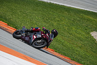 march-2018;motorbikes;no-limits;peter-wileman-photography;portugal;trackday-digital-images;valencia